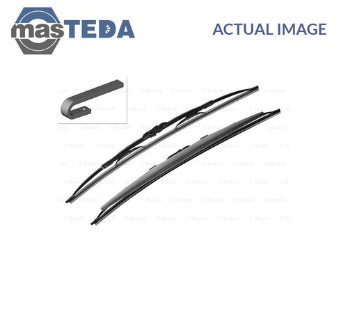 397 118 303 - windscreen, wiper