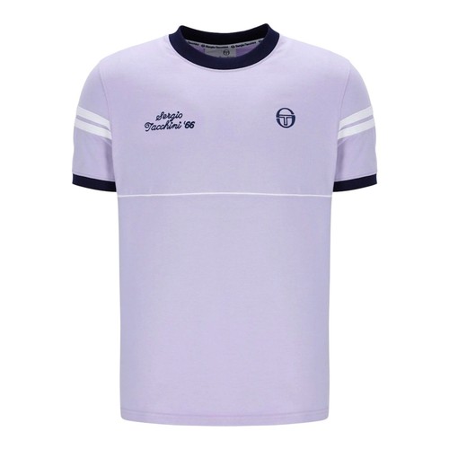 Mens unisex sergio tacchini - mens,