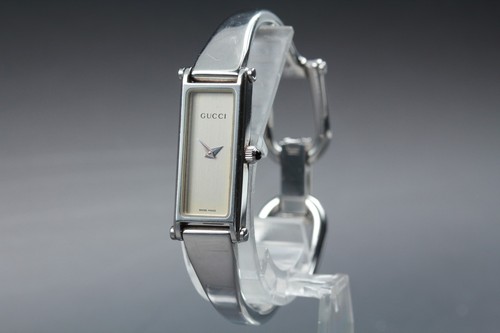 Near mint gucci - gucci, 1500l