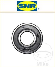 BMW F 650 Funduro 1999 SNR