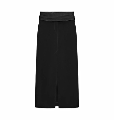 Zara collection limited - zw,