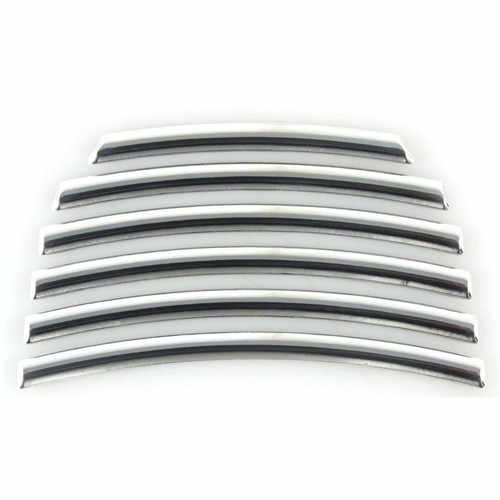 Piaggio decorative horn cover - decorative,