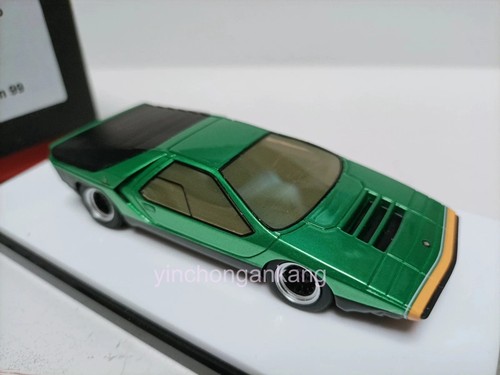 Pmc alfa romeo - alfa,