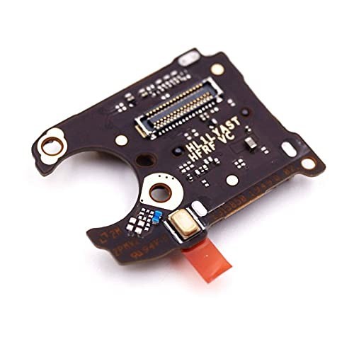 Genuine huawei mate - pro, sim