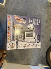 Ninja Swirl by CREAMi 13-in-1