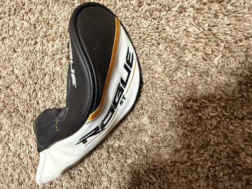 Callaway golf rogue 2h - callaway, st