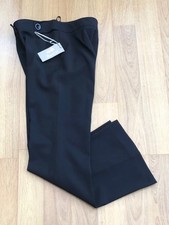 WALLIS Womens Black Tailored