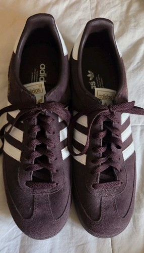 Men adidas dragon - men's,