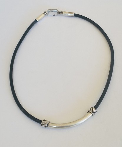 Vintage sterling silver - vintage,