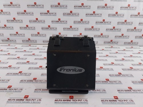 Fronius 049 001 wire - 4,049,001,