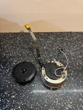 PRIDE COLT XL8 MOBILITY