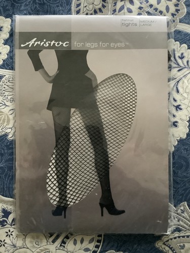 Vintage aristoc sexy lycra - vintage,