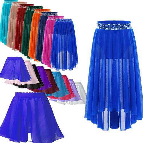Girls shiny rhinestone - uk,