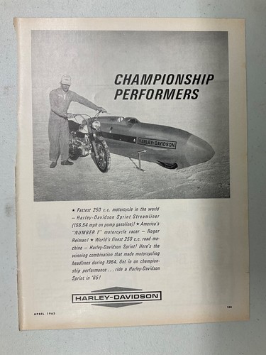 Misc965 vintage advertisement - misc965,