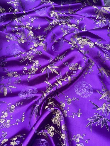 Mtr cadbury purple floral - cadbury,