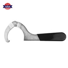 Motorcycle Universal Shock