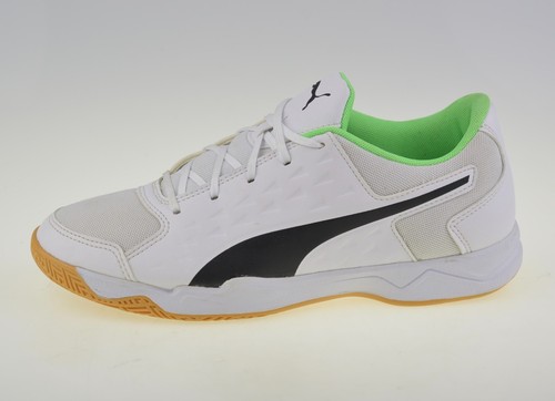 Puma auriz unisex - jr,