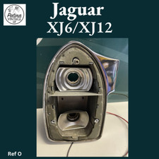 JAGUAR DAIMLER LEFT REAR LIGHT