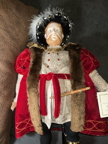 Historic royal palaces - historic, palaces(hrp)