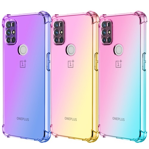Case for oneplus - oneplus, 1+