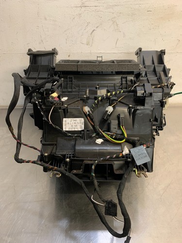 2002 range rover vogue l322 - 2002,