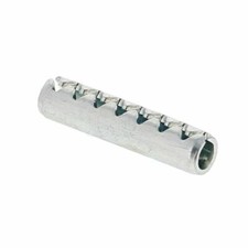 Pin fits Honda HRB476C QXE