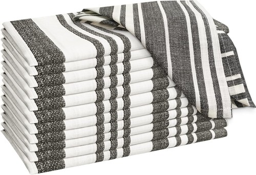 Ruvanti cloth napkins - ruvanti,
