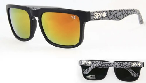 Spy optics sunglasses ken - spy,