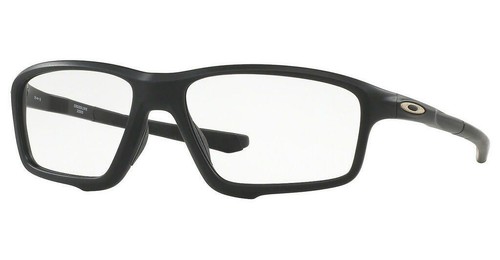 Oakley ox8076 crosslink zero - oakley,
