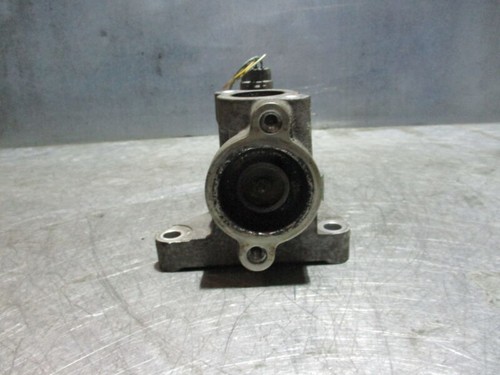 Mazda 16v diesel r2aa - mazda, 6