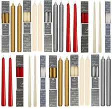 Price's 2 Pack Candles