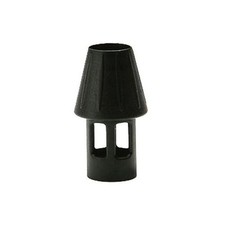 1x.335 /.350 CALLAWAY HOSEL