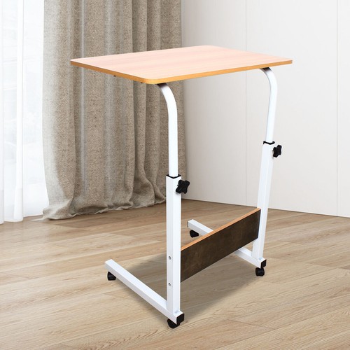 Shape end table small - shape,