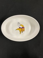 Minnesotta Vikings NFL Soap