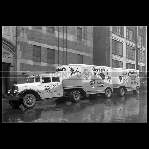 Photo 002046 gmc model - gmc, t-model
