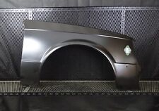 Vauxhall Astra MK1 (79-84) R/H Front wing (driver side)