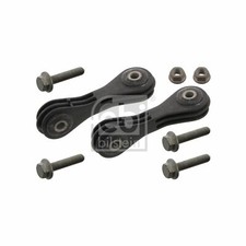 For VW Golf MK4 2.0 Bi-Fuel