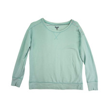 Aerie womens jumper mint - aerie,