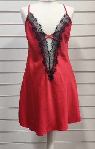 Ann summers ladies satin - ann,
