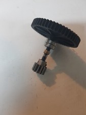 Century Hawk Rc Helicopter