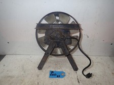 Yamaha FZR 400 R 3TJ 1989-1984