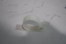 KORG PA600 INSIDE THICK WIRE