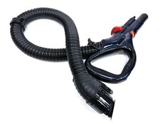 Nz801 ukt nozzle hose switch - ukt,