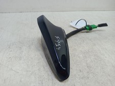 HYUNDAI I20 ANTENNA AERIAL
