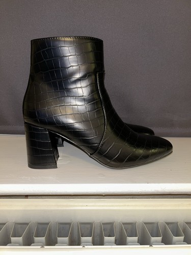 Primark women black - women’s,