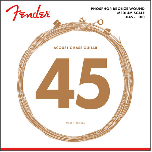 Fender 7060 medium scale - fender, medium-scale