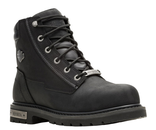 Harley davidson men - harley-davidson, men's