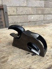 Vintage Stanley England No 90J