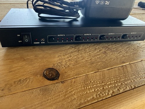 Lindy 38152 4x4 g - lindy, 10.2