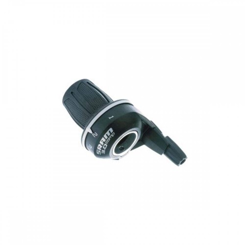 Sram gripshift comp - sram,